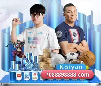 开云的方向 - 长期内容价值积累（kaiyun）